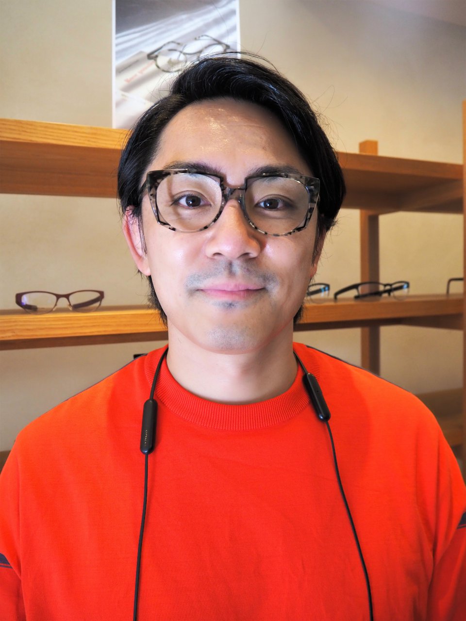 の画像